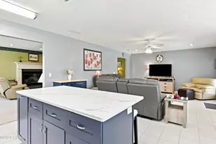 11916 Owenwood Rd, Fountain, FL 32438 - Photo 21