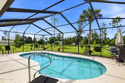 11916 Owenwood Road, Fountain, FL 32438 - Photo 39