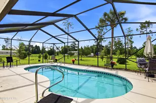 11916 Owenwood Rd, Fountain, FL 32438 - Photo 39