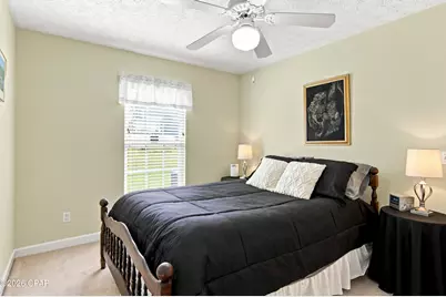 11916 Owenwood Road, Fountain, FL 32438 - Photo 33
