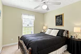 11916 Owenwood Rd, Fountain, FL 32438 - Photo 33