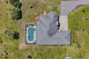 11916 Owenwood Rd, Fountain, FL 32438 - Photo 3