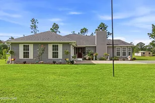 11916 Owenwood Rd, Fountain, FL 32438 - Photo 1