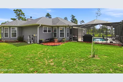 11916 Owenwood Road, Fountain, FL 32438 - Photo 41
