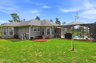 11916 Owenwood Rd, Fountain, FL 32438 - Photo 41