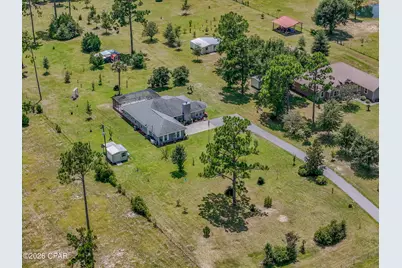 11916 Owenwood Road, Fountain, FL 32438 - Photo 61
