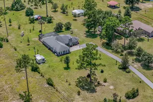 11916 Owenwood Rd, Fountain, FL 32438 - Photo 61
