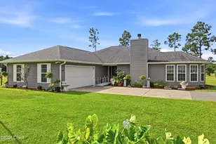 11916 Owenwood Rd, Fountain, FL 32438 - Photo 9