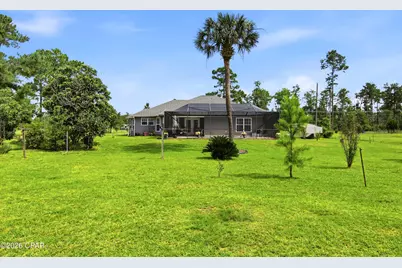 11916 Owenwood Road, Fountain, FL 32438 - Photo 47