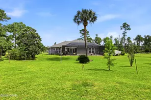 11916 Owenwood Rd, Fountain, FL 32438 - Photo 47