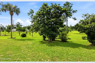 11916 Owenwood Road, Fountain, FL 32438 - Photo 49