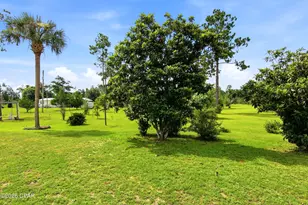 11916 Owenwood Rd, Fountain, FL 32438 - Photo 49