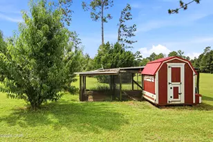 11916 Owenwood Rd, Fountain, FL 32438 - Photo 5