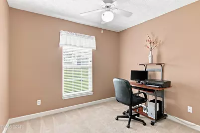 11916 Owenwood Road, Fountain, FL 32438 - Photo 35