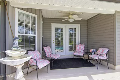 11916 Owenwood Road, Fountain, FL 32438 - Photo 37