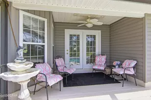 11916 Owenwood Rd, Fountain, FL 32438 - Photo 37