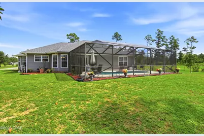 11916 Owenwood Road, Fountain, FL 32438 - Photo 43