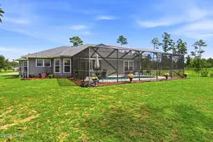 11916 Owenwood Rd, Fountain, FL 32438 - Photo 43