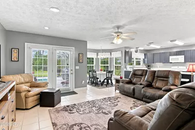 11916 Owenwood Road, Fountain, FL 32438 - Photo 25
