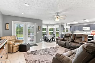 11916 Owenwood Rd, Fountain, FL 32438 - Photo 25