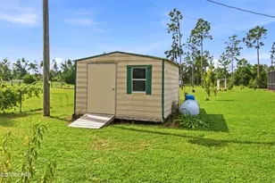 11916 Owenwood Rd, Fountain, FL 32438 - Photo 45