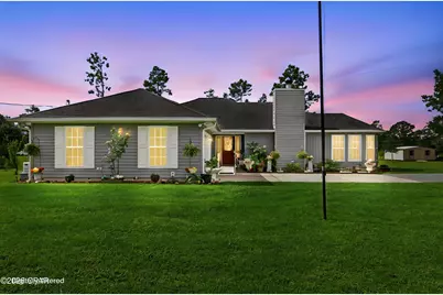 11916 Owenwood Road, Fountain, FL 32438 - Photo 63