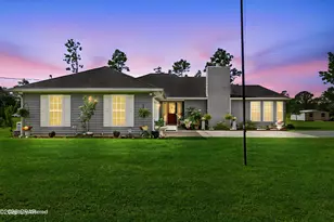 11916 Owenwood Rd, Fountain, FL 32438 - Photo 63