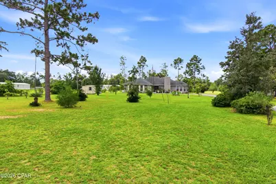 11916 Owenwood Road, Fountain, FL 32438 - Photo 55