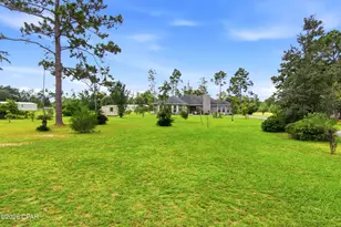 11916 Owenwood Rd, Fountain, FL 32438 - Photo 55