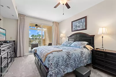 4050 Marriott Drive #3208, Panama City, FL 32408 - Photo 15