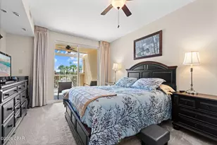 4050 Marriott Dr, Panama City, FL 32408 - Photo 15