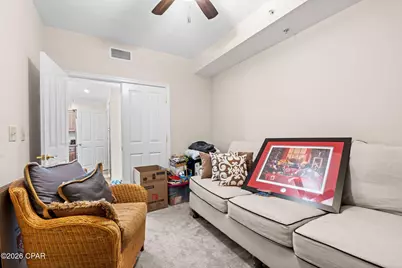 4050 Marriott Drive #3208, Panama City, FL 32408 - Photo 25