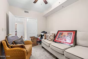 4050 Marriott Dr, Panama City, FL 32408 - Photo 25