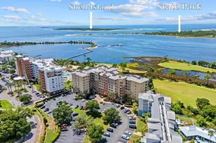 4050 Marriott Dr, Panama City, FL 32408 - Photo 47