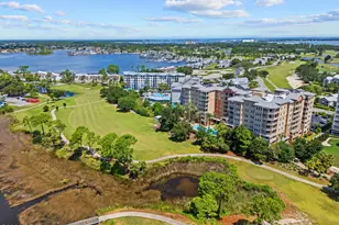 4050 Marriott Dr, Panama City, FL 32408 - Photo 45