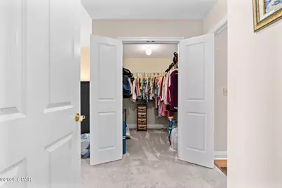 4050 Marriott Drive #3208, Panama City, FL 32408 - Photo 17