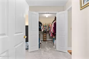 4050 Marriott Dr, Panama City, FL 32408 - Photo 17