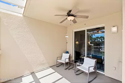 4050 Marriott Drive #3208, Panama City, FL 32408 - Photo 29