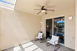 4050 Marriott Dr, Panama City, FL 32408 - Photo 29