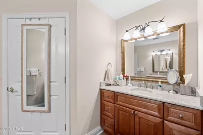 4050 Marriott Drive #3208, Panama City, FL 32408 - Photo 19