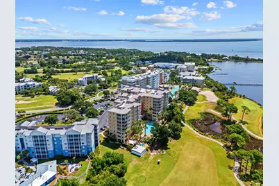 4050 Marriott Drive #3208, Panama City, FL 32408 - Photo 41