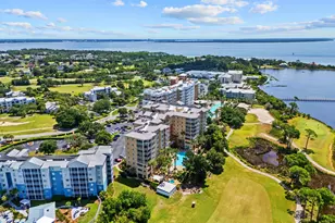 4050 Marriott Dr, Panama City, FL 32408 - Photo 41