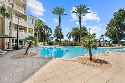 4050 Marriott Drive #3208, Panama City, FL 32408 - Photo 35