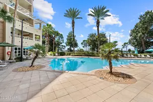 4050 Marriott Dr, Panama City, FL 32408 - Photo 35