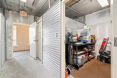 4050 Marriott Drive #3208, Panama City, FL 32408 - Photo 31
