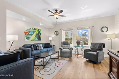 4050 Marriott Drive #3208, Panama City, FL 32408 - Photo 13