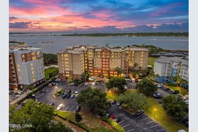 4050 Marriott Drive #3208, Panama City, FL 32408 - Photo 39