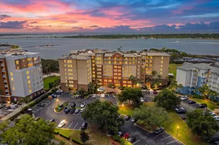 4050 Marriott Dr, Panama City, FL 32408 - Photo 39