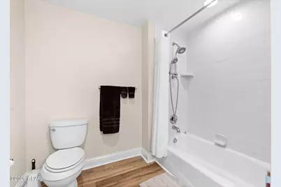 4050 Marriott Drive #3208, Panama City, FL 32408 - Photo 27