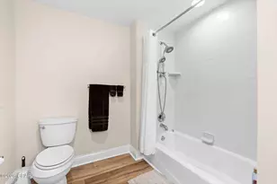4050 Marriott Dr, Panama City, FL 32408 - Photo 27